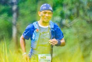 BIB: 1629
                            <button type="button" onclick="openModal(13455267)" class="btn btn-primary btn-sm float-right btn-popup" data-toggle="modal" data-target=".modal-high-quality">
                        <i class="fas fa-shopping-cart"></i> Add to Cart
                    </button>
                                            <button type="button" onclick="isThisMe(13455267, true)" class="btn btn-success btn-sm float-right btn-popup btn-isme hidden" data-toggle="tooltip" data-placement="bottom" title="นี่คือรูปของคุณใช่ไหม คลิกที่นี่เพื่อเอาเข้าอัลบั้ม">
                        <i class="fas fa-plus"></i> Add to album
                    </button>
                    <button type="button" onclick="isThisMe(13455267, false)" class="btn btn-warning btn-sm float-right btn-popup btn-isnotme hidden">
                        <i class="fas fa-ban"></i> Remove from album
                    </button>